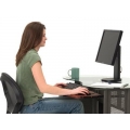 Dịch vụ sửa máy tính tại nhà hà nội giá rẻ 0977.547.123